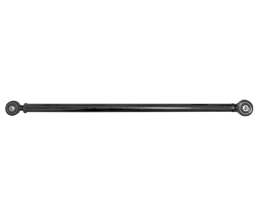 Rancho Rs66168B Suspension Track Bar