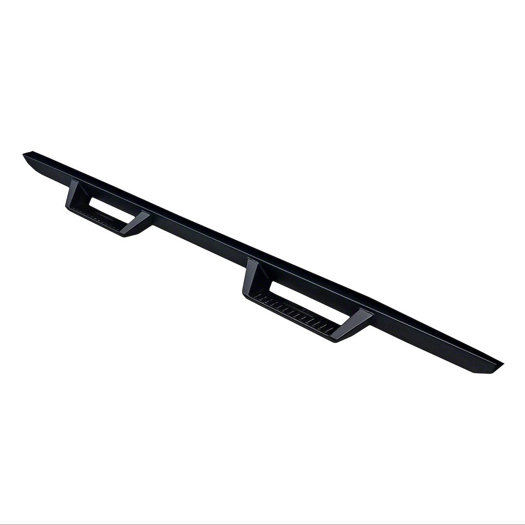 Dhs 09-18 Ram 1500 Qc