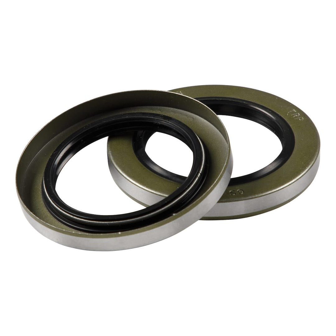 KIT - 5.2-8K 2.25 ID GREASE SEAL