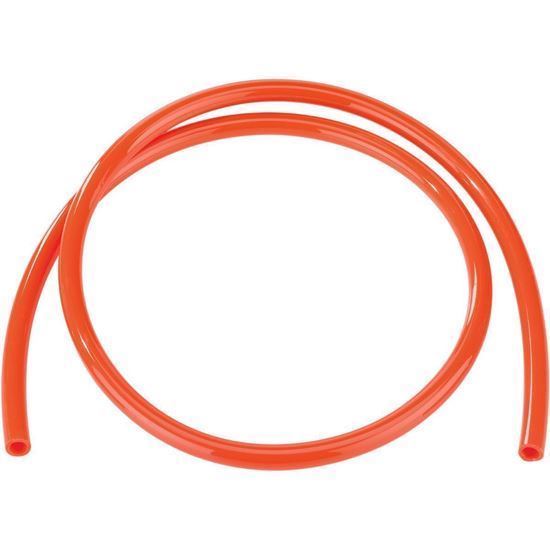 1/4Id X 3/8Od X 10Ft. Opaque Oran