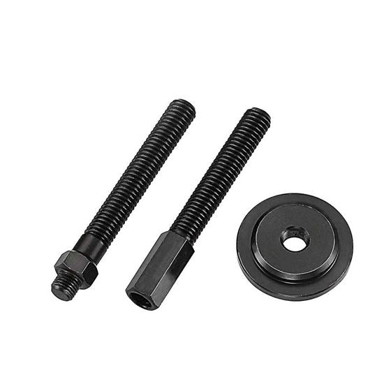 CLUTCH COPRESSOR ADAPTER TOOL  POLA