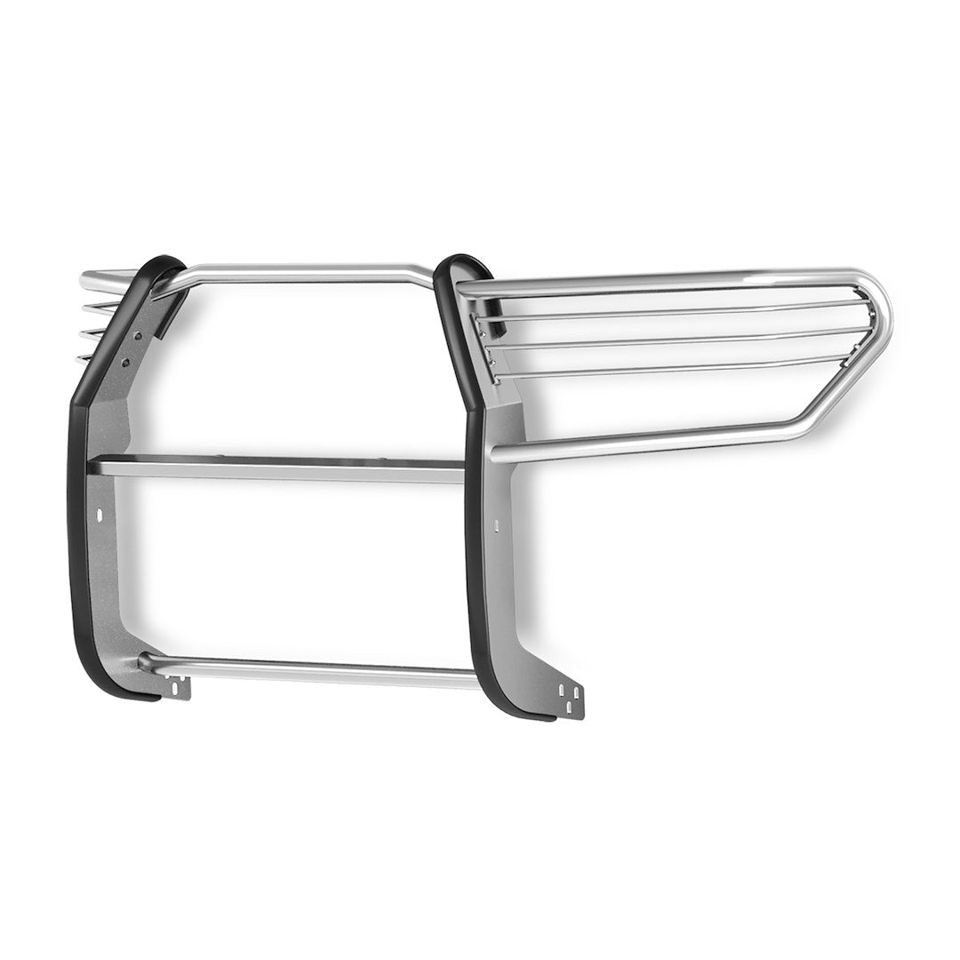 Grille Guard Tacoma Pss