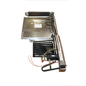 Nr634747 Kit-Serv-Syst Pack-1200