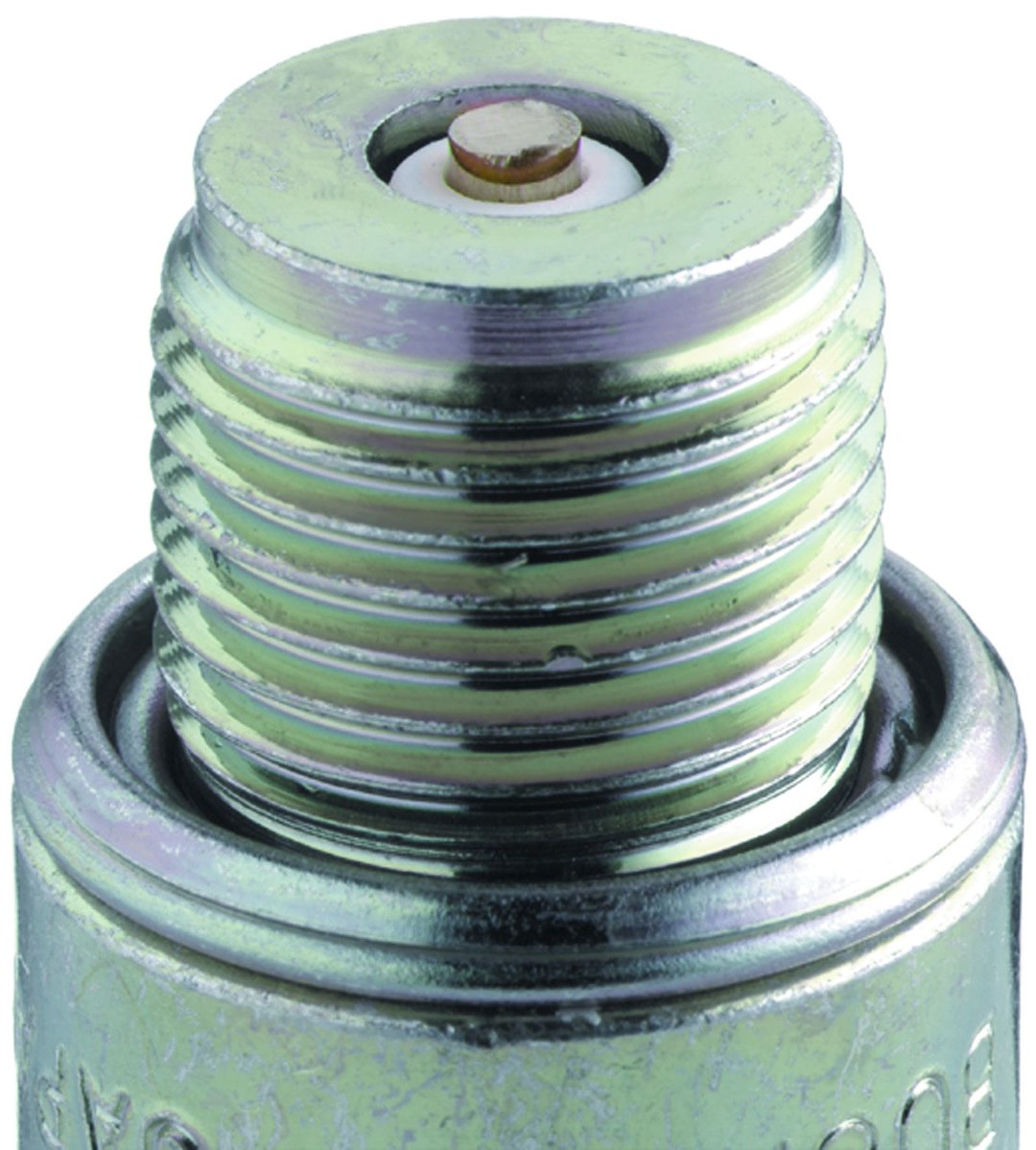 Buz8H Spark Plug