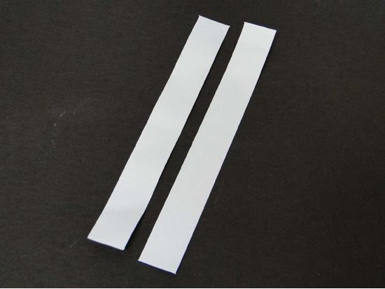 PTFE EXHAUST TAPE - 8 2PK