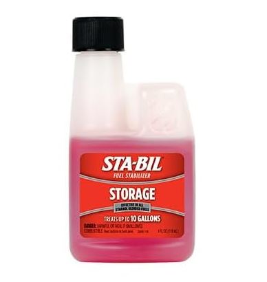 Stabil Storage Pdq 4Oz