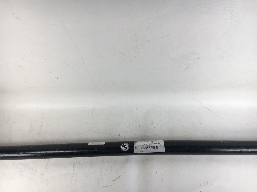 FBA-LCI52-S-88-NOSS-L V000325602