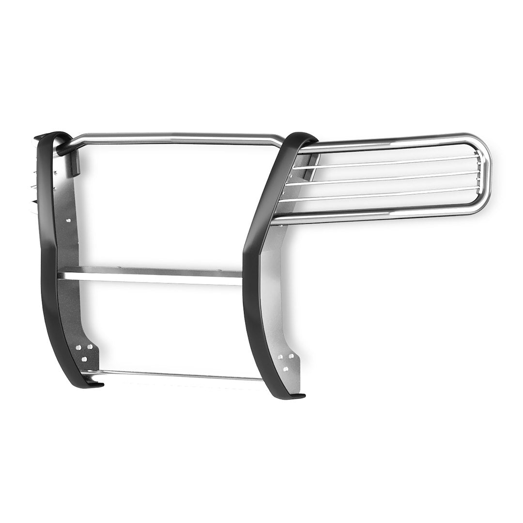 Grille Guard Frontier Pss