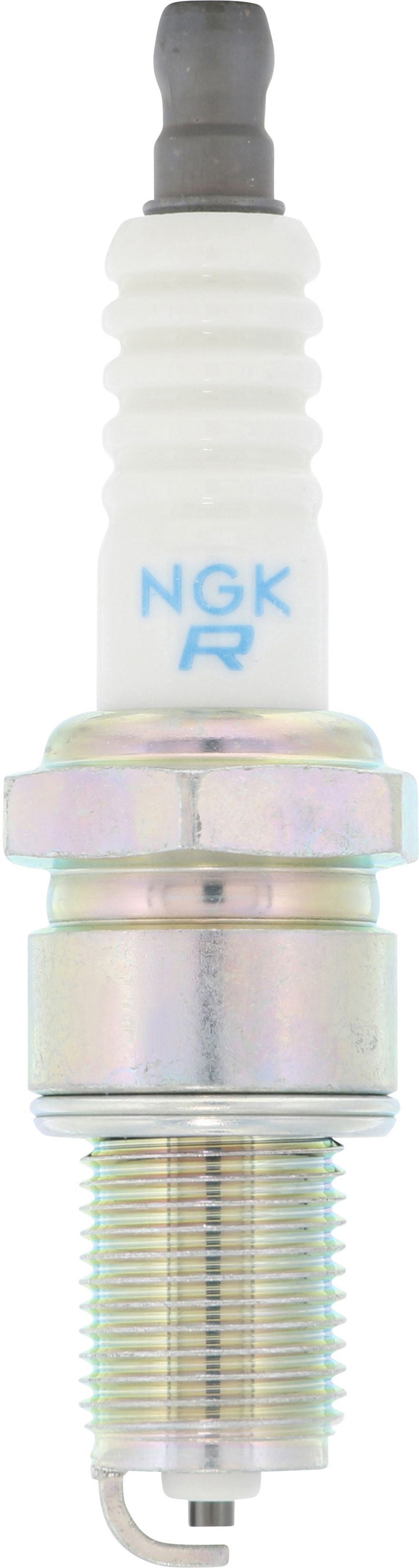 Bpr5Eb11 Imp Plugs 4Bx