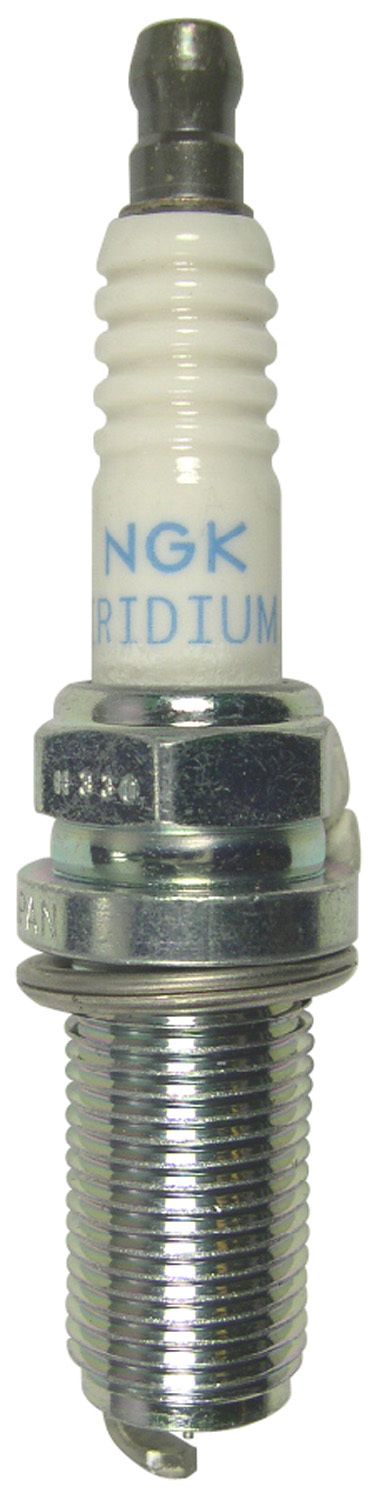 R7437-9 Racing Plug