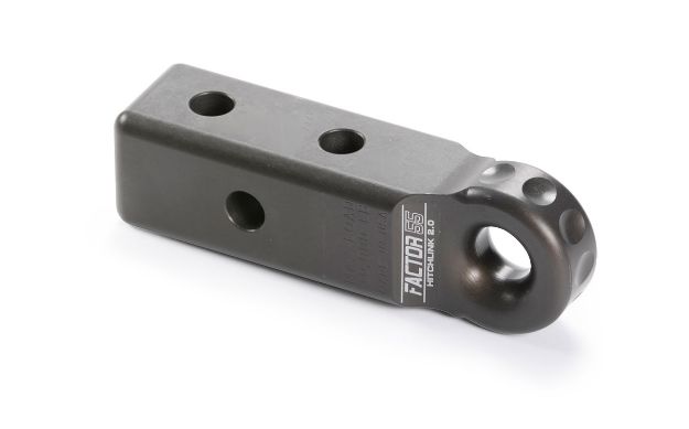 HITCHLINK PRO 2.0 (2 RECEIVERS) --