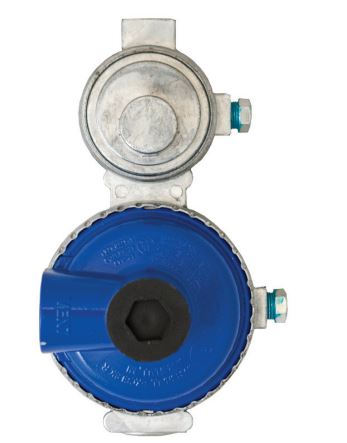 MEGR-298L PACKAGED