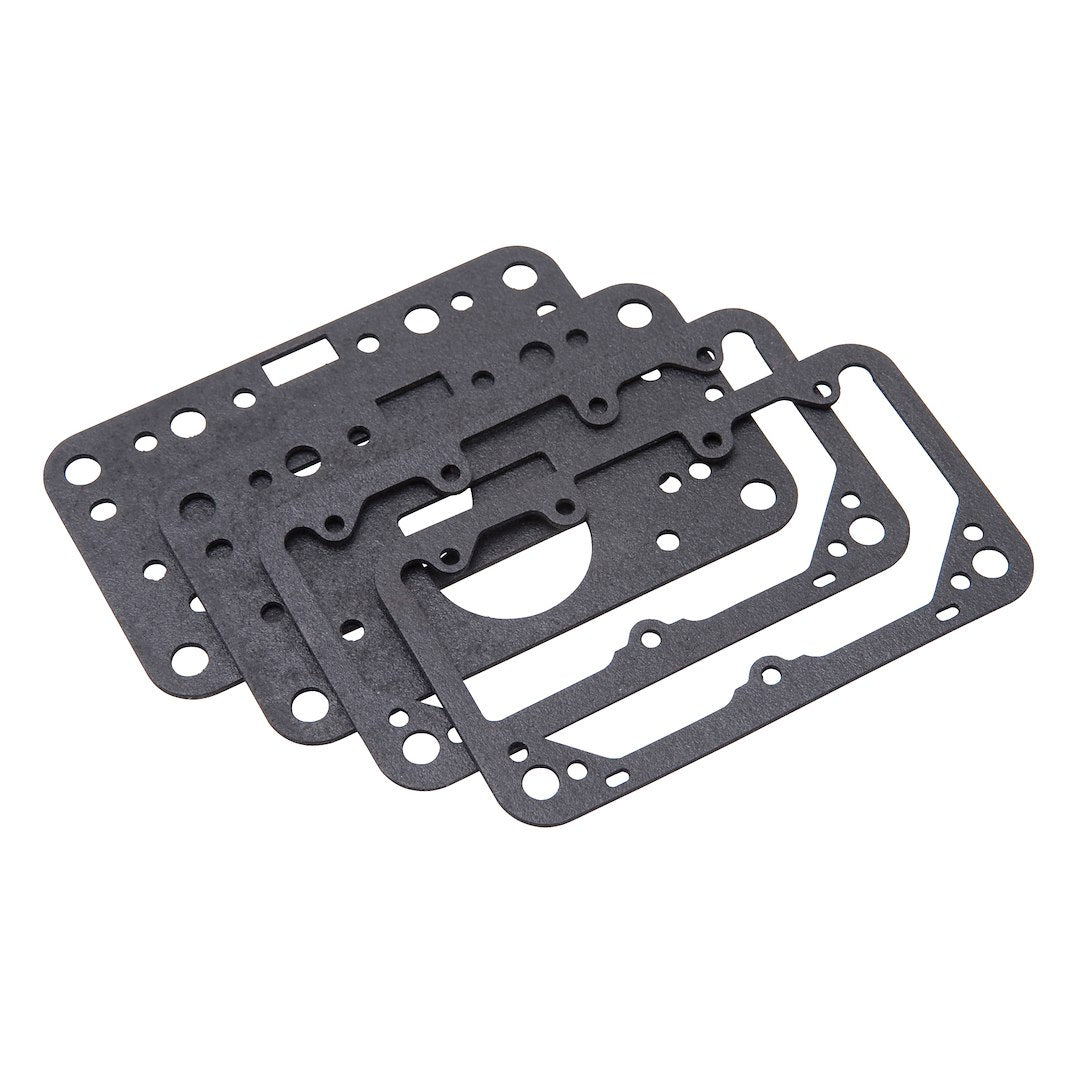 Hdq Gasket Kit Metering