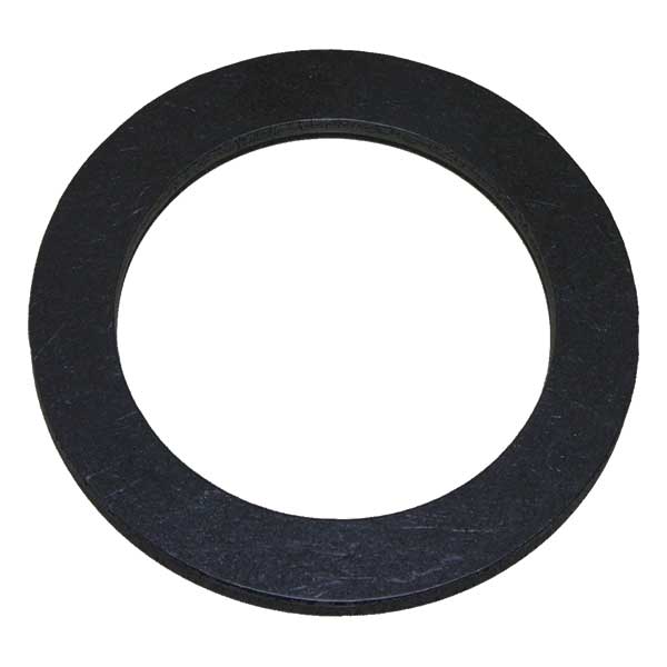 Drain Gasket
