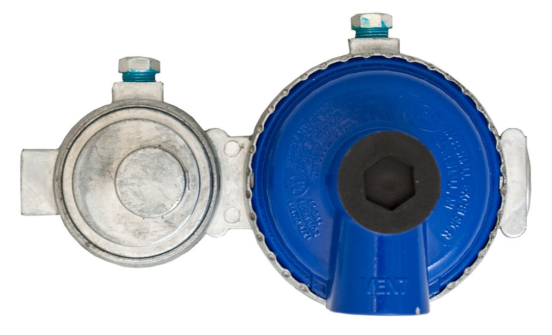 MEGR-298L PACKAGED