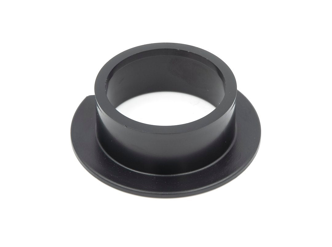 1-1/2 Flush Slip Fitting