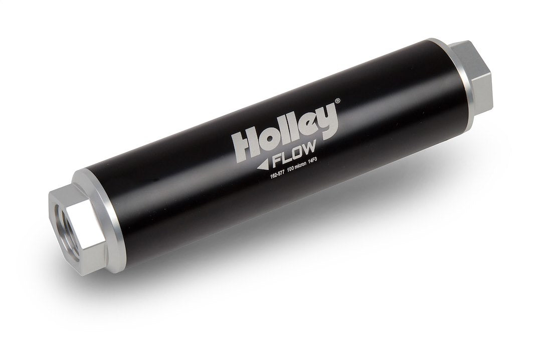 Filter 460 G 100 M -12An