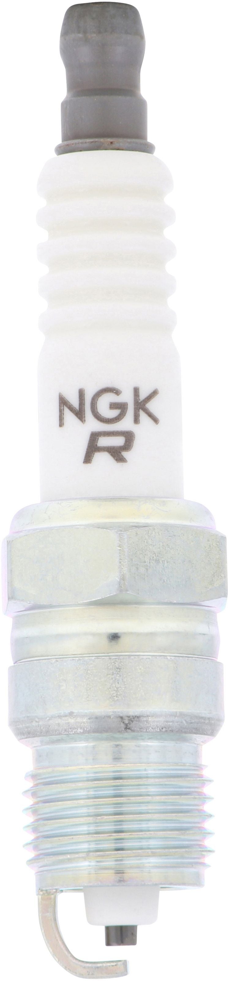 Ur55 Domestic Plugs 4Bx
