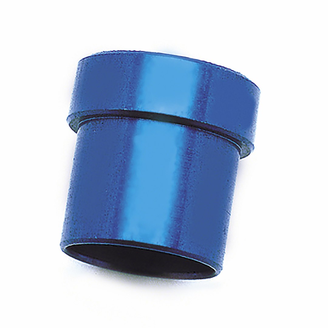 -10An Blu Tube Sleeve