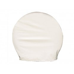 Ultra Tyre Gard Os  Wht