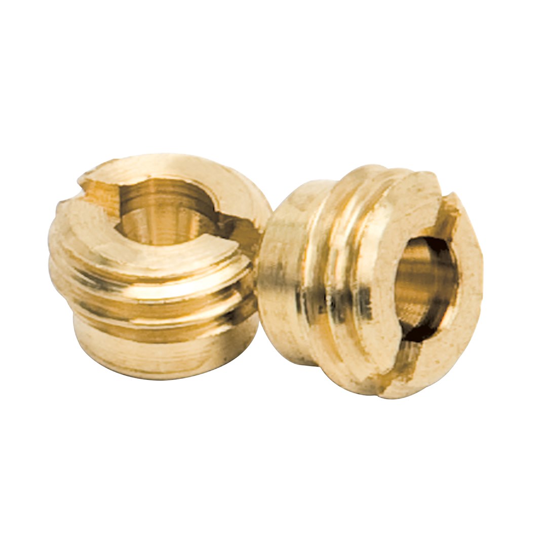 Metering Jets .098 1 Pr