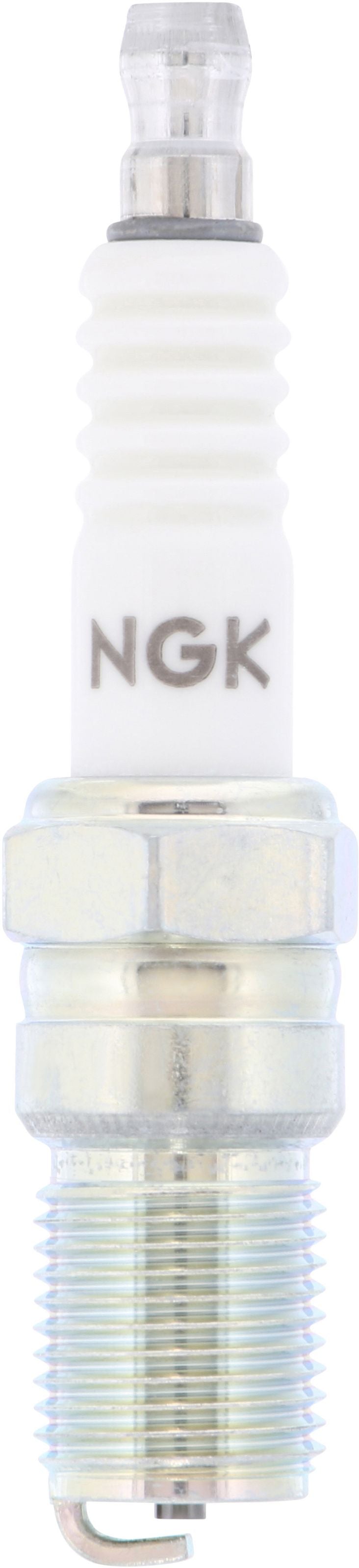 Spark Plug Pk 10