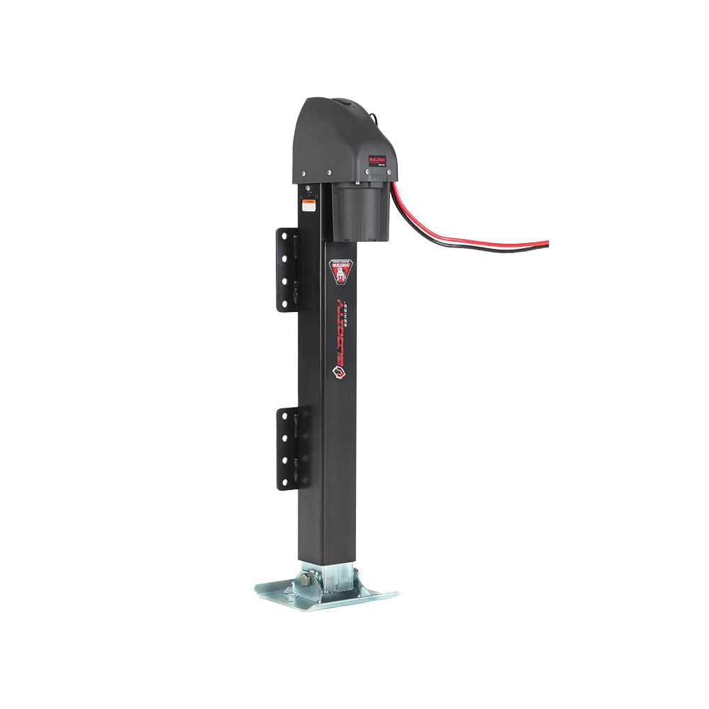Velocity Series  High Spe