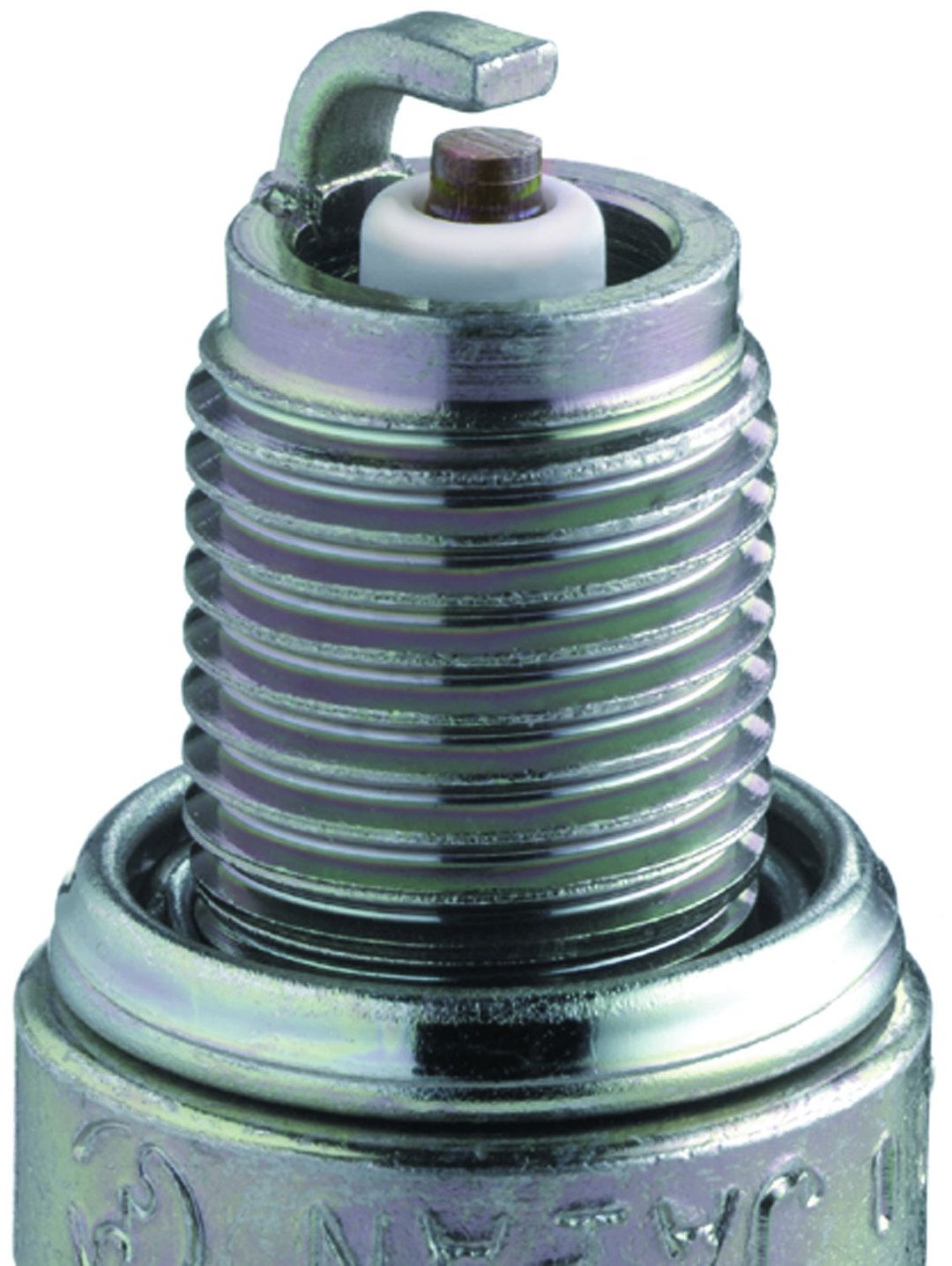 Cr6Hsb Spark Plug