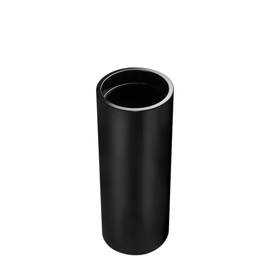 TWIN WATER PUMP SEAL DRIVER TOOL  P