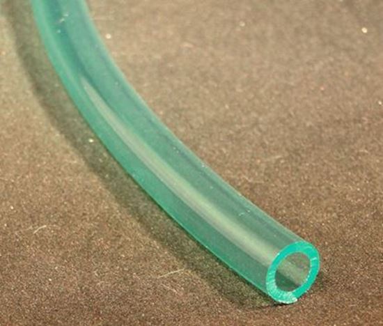 (.080/2Mm) Id X (.140/3.5Mm) X 10