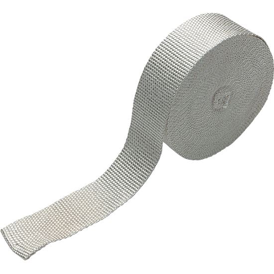 INSULATING EXHAUST WRAP 2 X 50  T
