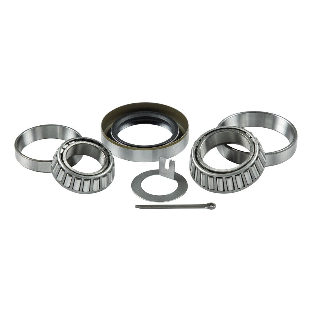 KIT - 3.5K OUTER AND INNER L44649/L