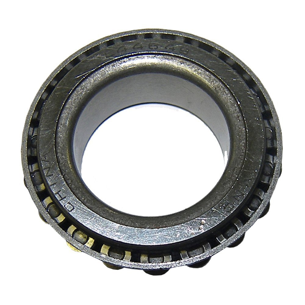 Outer Bearing L-44649 - 9 Pk