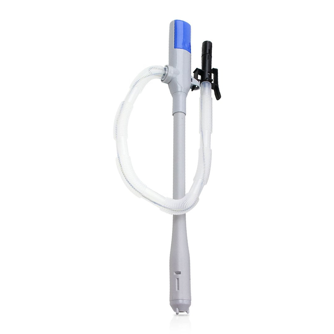Trha03 - Short Pump With Auto-Stop
