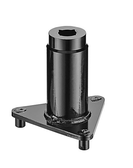 POLARIS CLUTCH SPIDER NUT DRIVER (T