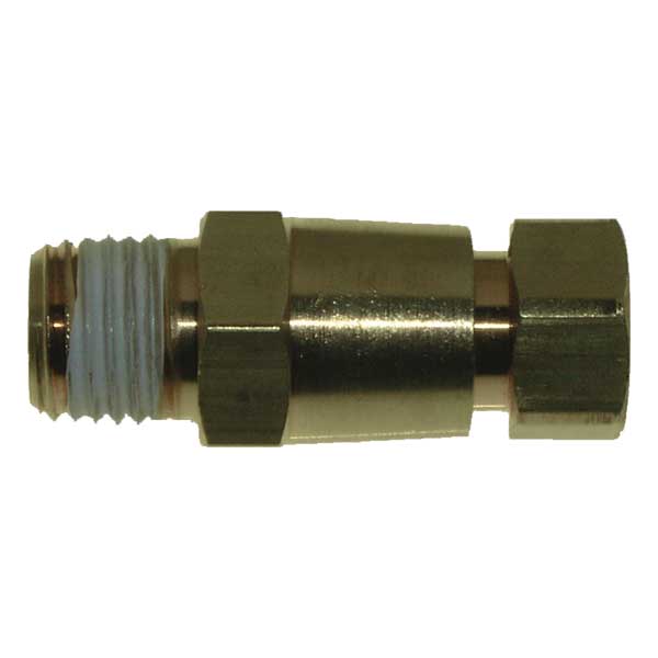 Drain Plug