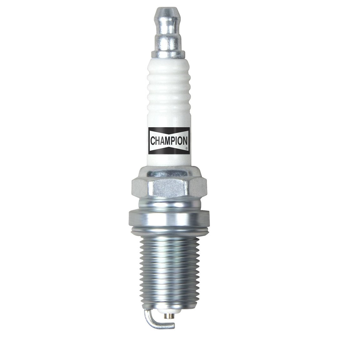 Spark Plug 4/Box