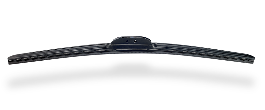 16PLATINUM SCRUBBLADE WIPER BLADE