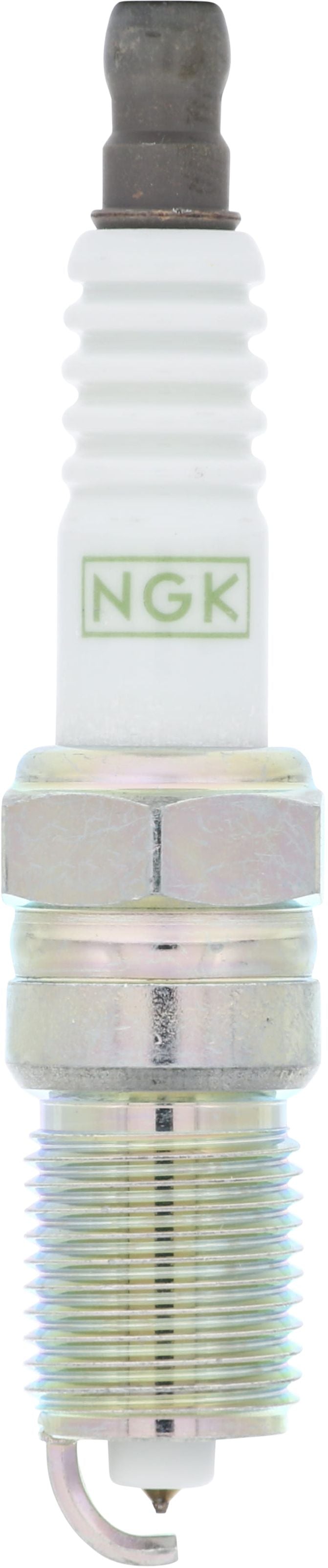 Tr4Gp Plugs 4/Bx