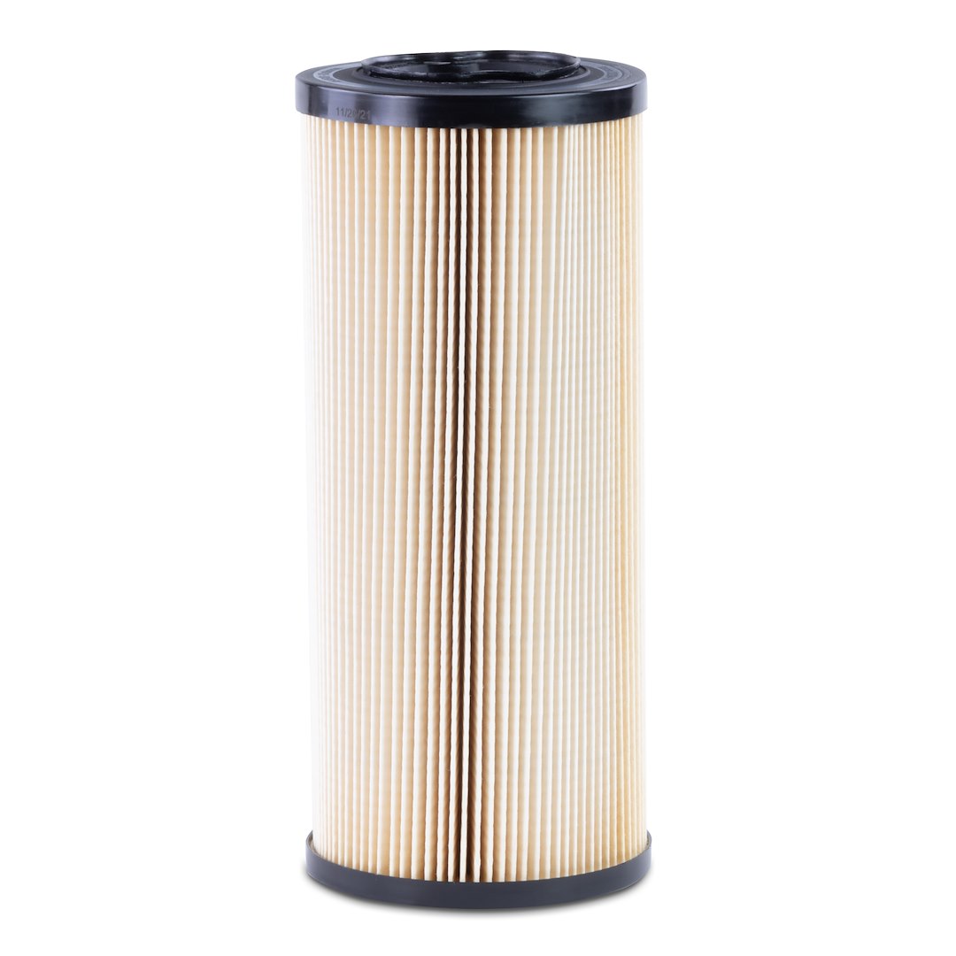 Turbine Fws Filter - 10 Micron