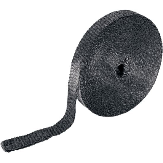 INSULATING  EXHAUST WRAP 1 X 50