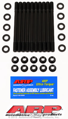VW/AUDI 2.0L (FSI) HSK