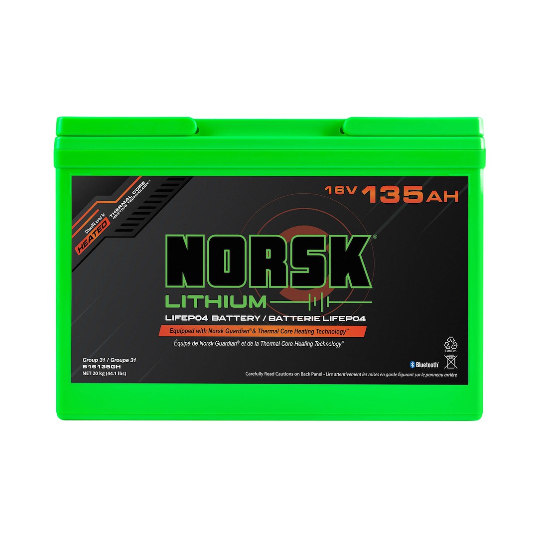 16V-135Ah-Lifepo4-Trolling-House