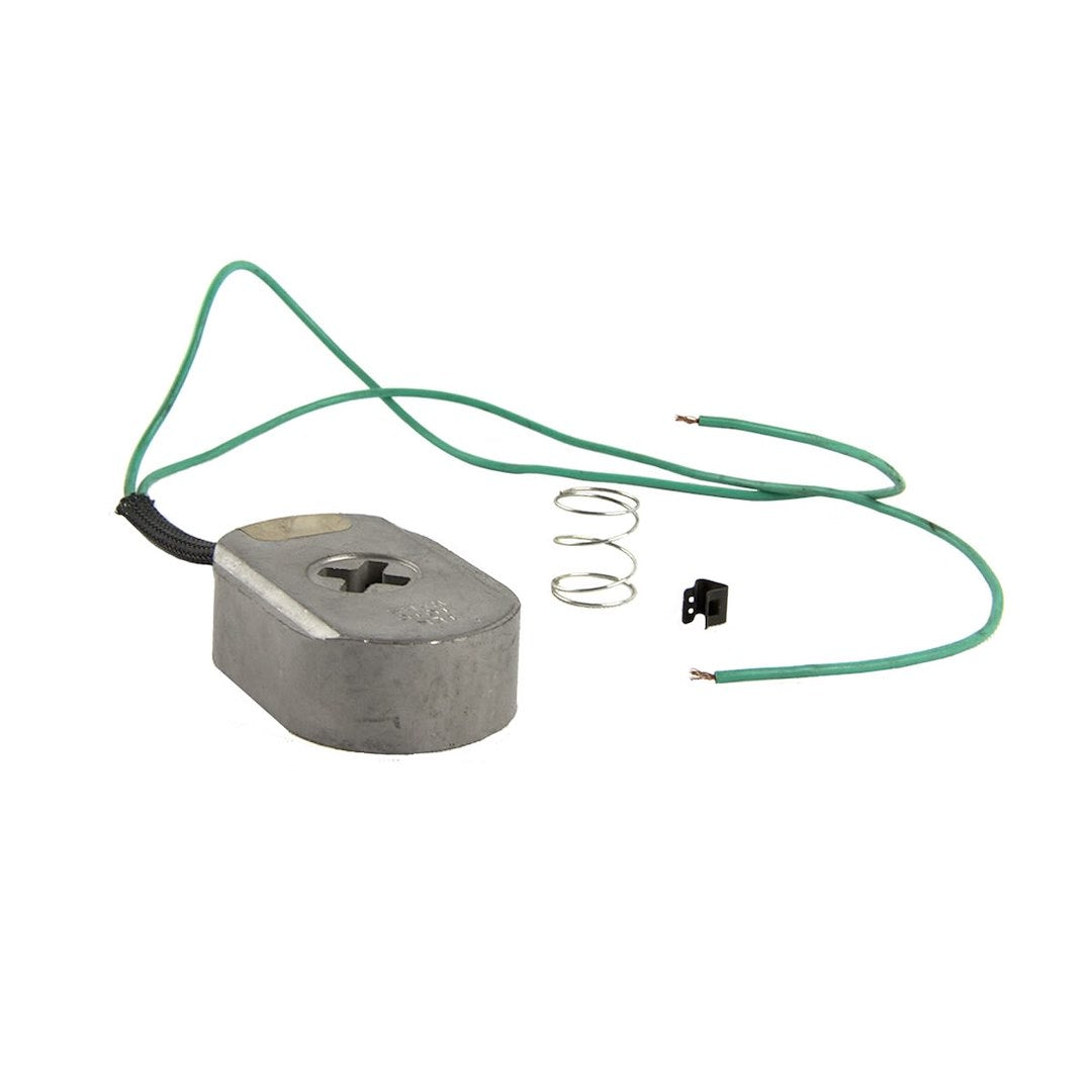 10 MAGNET KIT