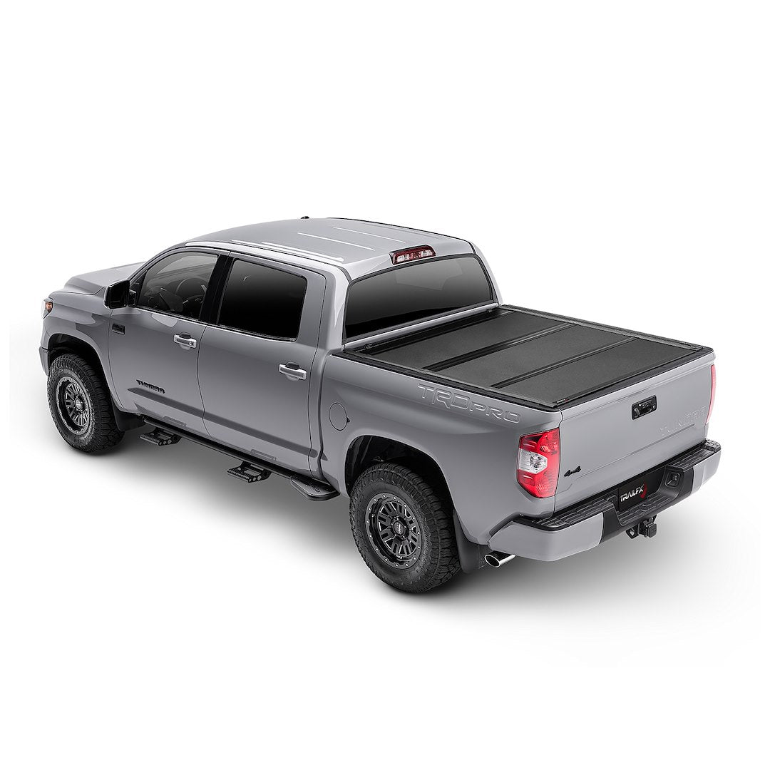 Hf3 Tundra 5.5 Bed