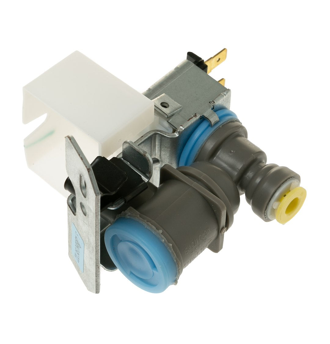 Wr57X32213-Watervalve