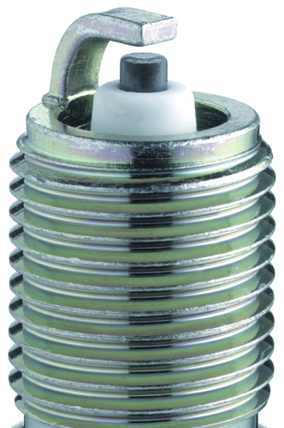 Bp7Efs Spark Plug