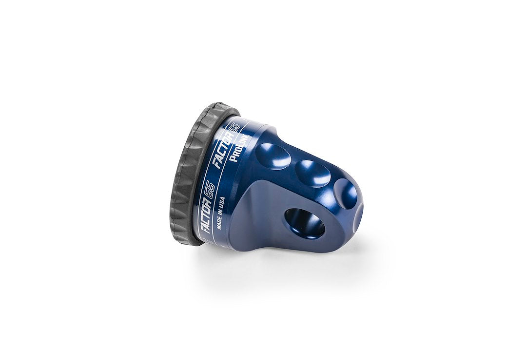 Prolink - Blue