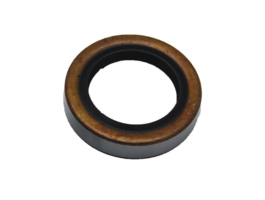 Seal For 3500 Lb. Axle  I
