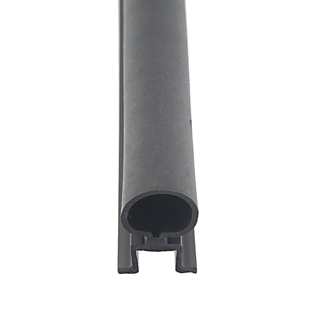 Small Ek Outer Seal 9/10 X 11/16